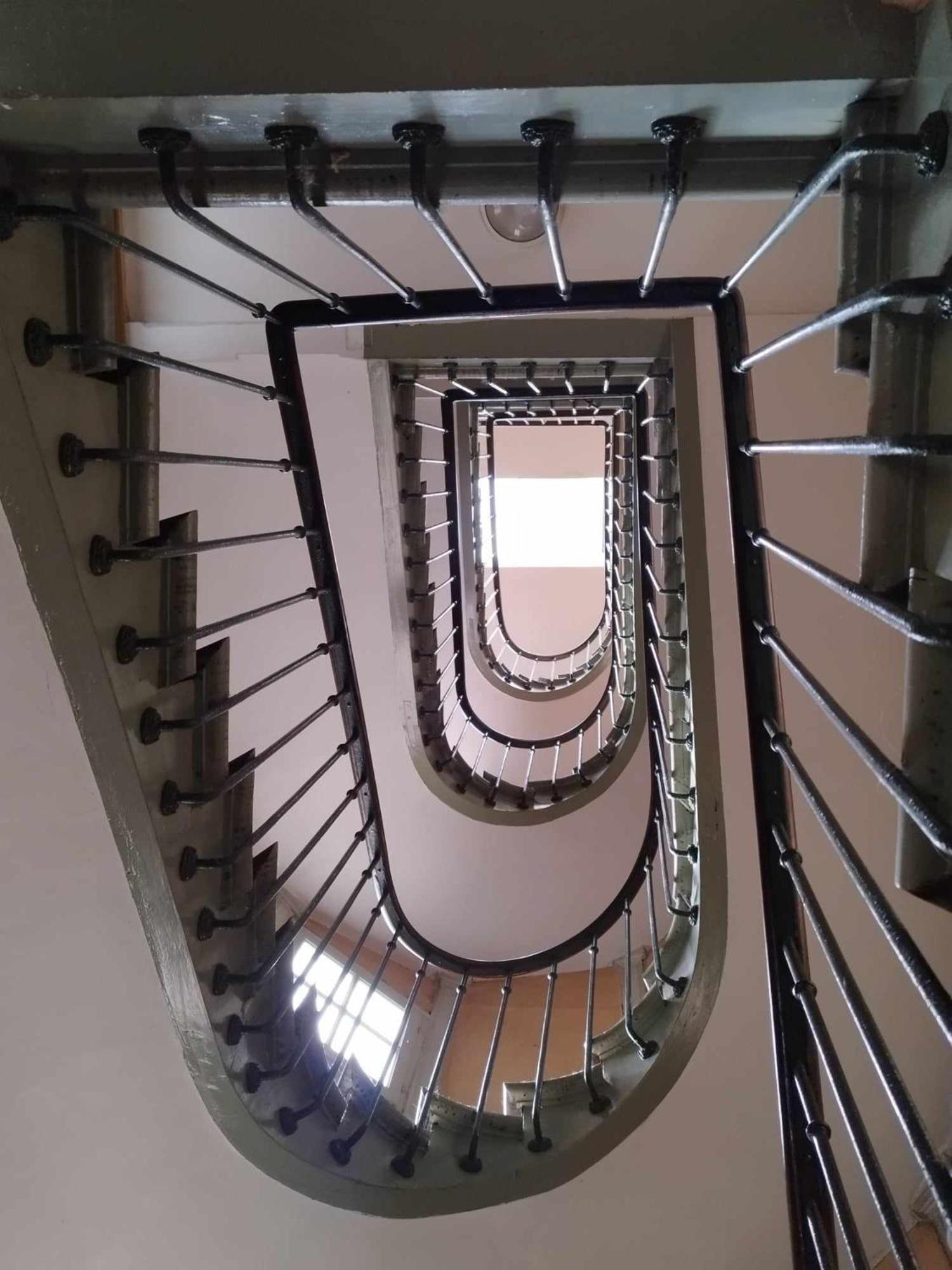 La Place Gourmande Макон Экстерьер фото